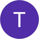 Talha Irfan profile picture