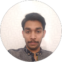 Afaq mughal profile picture