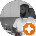 Nuwan De Silva profile picture